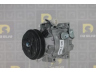 DA SILVA FC0347 kompresorius, oro kondicionierius 
 Oro kondicionavimas -> Kompresorius/dalys
88310-52040, 88320-52010, 88320-52040