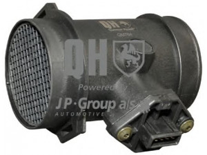 JP GROUP 3493900109 oro masės jutiklis 
 Elektros įranga -> Jutikliai
16400P5TG00, MHK100360