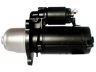 HELLA 8EA 738 113-001 starteris 
 Elektros įranga -> Starterio sistema -> Starteris
3 978 710, 3978710, 8 192 965, 8 500 044 7