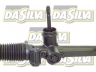DA SILVA DM3061 vairo pavara 
 Vairavimas -> Vairo pavara/siurblys
0000051799754, 0000051813210, 0000051816596
