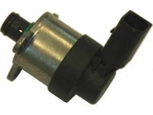HOFFER 8029203 slėgio kontrolės vožtuvas, bendros linijos sistema 
 Kuro mišinio formavimas -> Mišinio sudarymas -> Vožtuvas/vožtuvų blokas
059906457, 059906457, 059906457