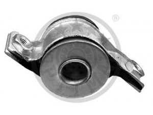 OPTIMAL G9-532 valdymo svirties/išilginių svirčių įvorė 
 Ašies montavimas/vairavimo mechanizmas/ratai -> Valdymo svirtis/pasukamosios svirties sujungimas -> Montavimas/sutvirtinimas
7601065, 7601065, 7601065