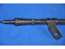 PARTS-MALL PTA-327 sankabos trosas 
 Dviratė transporto priemonės -> Kabeliai ir tachometro velenaai -> Sankabos trosas
437944F210