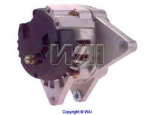 WAIglobal SS827 starteris
2810076050