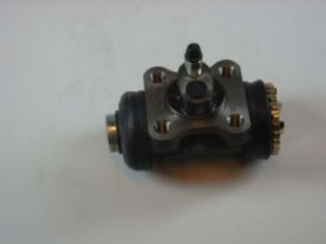 AISIN AT-006 rato stabdžių cilindras