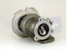 MOTAIR TURBOLADER 334091 kompresorius, įkrovimo sistema 
 Išmetimo sistema -> Turbokompresorius
1270536, 1275663, 8601238
