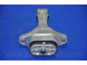 PARTS-MALL PXCMC-003B2 variklio montavimas
96535402, P96535402