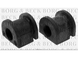 BORG & BECK BSK7252K skersinio stabilizatoriaus komplektas 
 Ašies montavimas/vairavimo mechanizmas/ratai -> Stabilizatorius/fiksatoriai -> Pasukimo trauklė
RBX100570