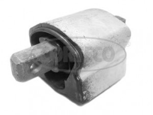 CORTECO 602364 montavimas, automatinė transmisija; montavimas, neautomatinė transmisija 
 Transmisija -> Neautomatinė pavarų dėžė -> Ašies montavimas
140 240 11 18, 140 240 13 18, 140 240 18 18