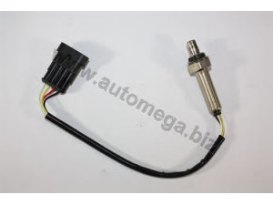 AUTOMEGA 1208550331 lambda jutiklis
0855331, 855331, 0855331, 855331