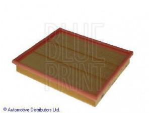 BLUE PRINT ADN12251 oro filtras 
 Techninės priežiūros dalys -> Techninės priežiūros intervalai
16546-7S000, 16546-7S000