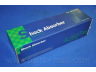 PARTS-MALL PJA-074 amortizatorius 
 Pakaba -> Amortizatorius
5466025600, 5466025800