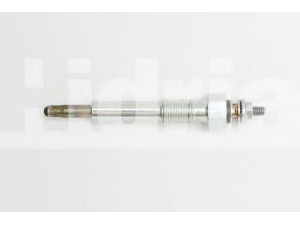 HIDRIA H1 920 kaitinimo žvakė 
 Kibirkšties / kaitinamasis uždegimas -> Kaitinimo kaištis
8 97080 554 0, 12 14 043, 12 14 316