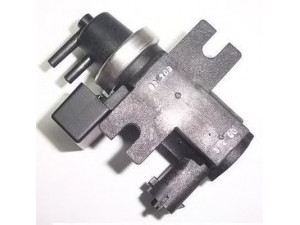 ACI - AVESA AEPW-021 slėgio keitiklis, turboįkrova 
 Išmetimo sistema -> Turbokompresorius
09128118, 58 51 028