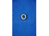 PARTS-MALL PXCUA-007-S vidinė skersinė vairo trauklė 
 Vairavimas -> Vairo mechanizmo sujungimai
5654025000, 5775525000