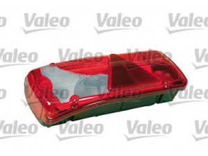 VALEO 090639 kombinuotas galinis žibintas