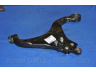 PARTS-MALL PXCAA-021LR vikšro valdymo svirtis 
 Ašies montavimas/vairavimo mechanizmas/ratai -> Valdymo svirtis/pasukamosios svirties sujungimas -> Vairo trauklės (valdymo svirtis, išilginis balansyras, diago
545012E000, 545012E001, 545012E010