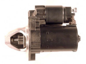FRIESEN 8020350 starteris 
 Elektros įranga -> Starterio sistema -> Starteris
0051513901, 0051514001