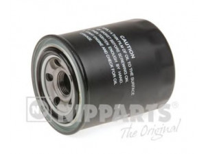 NIPPARTS J1313002 alyvos filtras 
 Techninės priežiūros dalys -> Techninės priežiūros intervalai
15601-87305, 15601-87309, 15601-87310