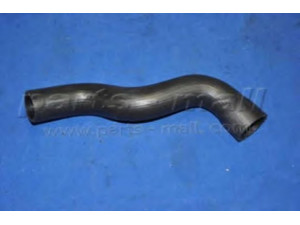 PARTS-MALL PXNLA-018 radiatoriaus žarna
254135A200