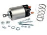 PowerMax 1013697 solenoidinis jungiklis, starteris
9940019