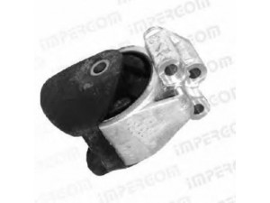 ORIGINAL IMPERIUM 32589 montavimas, automatinė transmisija; montavimas, neautomatinė transmisija 
 Transmisija -> Neautomatinė pavarų dėžė -> Ašies montavimas
30825700