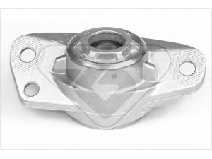 HUTCHINSON KS 138 remonto komplektas, pakabos statramstis 
 Ašies montavimas/vairavimo mechanizmas/ratai -> Montavimas, pakabos statramstis