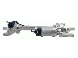 ZF LENKSYSTEME 7806.955.267 vairo pavara 
 Vairavimas -> Vairo pavara/siurblys
LR033526, LR049076, LR058395