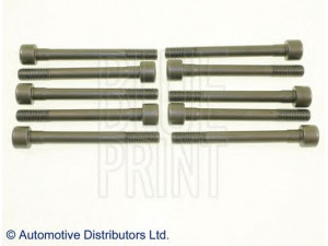 BLUE PRINT ADN17811C varžtų kompl., cil. galvutės varžtai 
 Variklis -> Cilindrų galvutė/dalys -> Cylindrų galvutės varžtas
11056-D4200