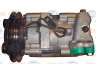 HELLA 8FK 351 273-291 kompresorius, oro kondicionierius 
 Oro kondicionavimas -> Kompresorius/dalys
HR780151, HR780-152, HR780151