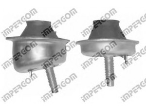 ORIGINAL IMPERIUM 32999 variklio montavimas
184474, 184486, 1844A1, 1844A2