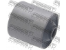 FEBEST KAB-001 valdymo svirties/išilginių svirčių įvorė
0K01128840, 0K72A28840A