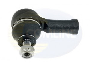 COMLINE CTR3143 skersinės vairo trauklės galas 
 Vairavimas -> Vairo mechanizmo sujungimai
GSJ732, A111C6015F