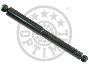 OPTIMAL A-3680G amortizatorius 
 Pakaba -> Amortizatorius
8973018424, 8973617110, 8973685990