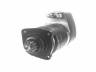 DA SILVA D020657 starteris 
 Elektros įranga -> Starterio sistema -> Starteris
9125420, 9125430, 911470