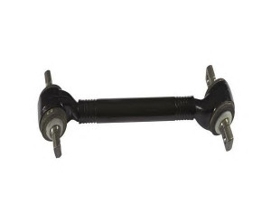 MOOG DB-DL-9257 vikšro valdymo svirtis 
 Ašies montavimas/vairavimo mechanizmas/ratai -> Valdymo svirtis/pasukamosios svirties sujungimas -> Vairo trauklės (valdymo svirtis, išilginis balansyras, diago
3953201432