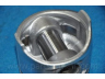 PARTS-MALL PXMSB-0221 stūmoklis
0K4Y011SA0, 0SL0711100C, K4Y011SA0