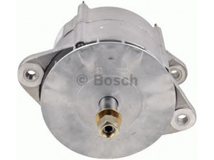 BOSCH 0 120 468 055 kintamosios srovės generatorius
125 849 A1