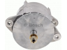 BOSCH 0 120 468 055 kintamosios srovės generatorius
125 849 A1