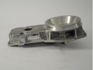 BOSCH 0 438 120 078 oro srauto jutiklis 
 Elektros įranga -> Jutikliai