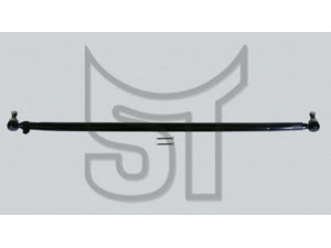 ST-TEMPLIN 05.010.3001.120 strypo montavimas
1 369 411, 1 385 251, 1 409 918