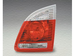MAGNETI MARELLI 714027880703 kombinuotas galinis žibintas 
 Kėbulas -> Šviesos -> Kombinuotas galinis žibintas/dalys -> Kombinuotas galinis žibintas
7165829