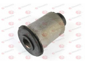 YAMATO J42052AYMT įvorė, valdymo svirties montavimas
48654-60010