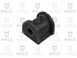 MAL? 50133 skersinio stabilizatoriaus įvorių komplektas 
 Ašies montavimas/vairavimo mechanizmas/ratai -> Stabilizatorius/fiksatoriai -> Sklendės
MR589637