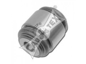 CAUTEX 180979 įvorė, valdymo svirties montavimas 
 Ašies montavimas/vairavimo mechanizmas/ratai -> Valdymo svirtis/pasukamosios svirties sujungimas -> Montavimas/sutvirtinimas
2013520027, 2043520027, 2203520227