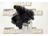DA SILVA DP2990 hidraulinis siurblys, vairo sistema 
 Vairavimas -> Vairo pavara/siurblys
8E0 145 155 N, 8E0 145 155 N