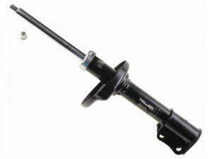 SACHS 312 212 amortizatorius 
 Pakaba -> Amortizatorius
41801-54G50, 41801-55G10, 41801-55G50
