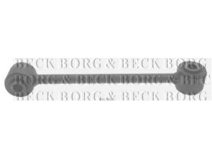 BORG & BECK BDL7206 šarnyro stabilizatorius 
 Ašies montavimas/vairavimo mechanizmas/ratai -> Stabilizatorius/fiksatoriai -> Savaime išsilyginanti atrama
52089467AB, 52089 467AB, 52089467AB