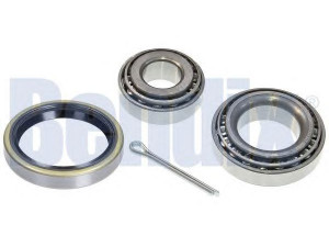 BENDIX 050895B rato guolio komplektas 
 Ašies montavimas/vairavimo mechanizmas/ratai -> Rato stebulė/montavimas -> Rato guolis
40210-A0800, 40215-21000, 40232-21000
