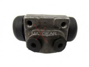 MAXGEAR 19-0008 rato stabdžių cilindras 
 Stabdžių sistema -> Ratų cilindrai
1006016, 1517559, 6196052, 72GB2661AA